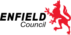 Enfield Council