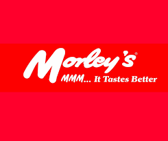 Morleys