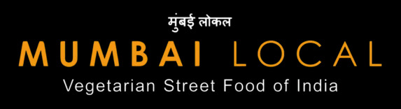 Mumbai Local