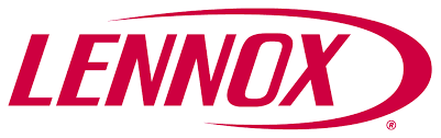 Partner 16