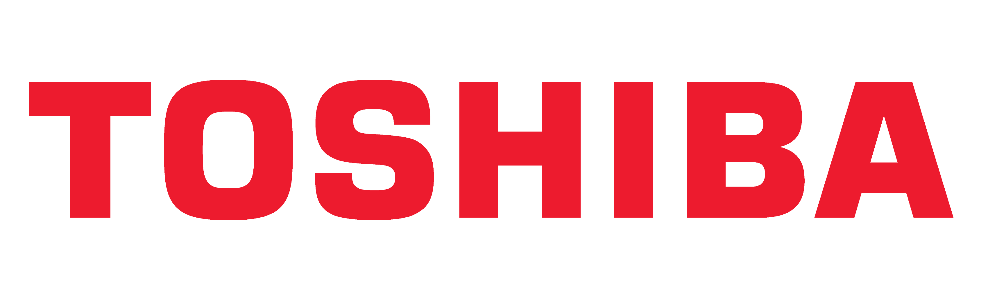 Partner 7