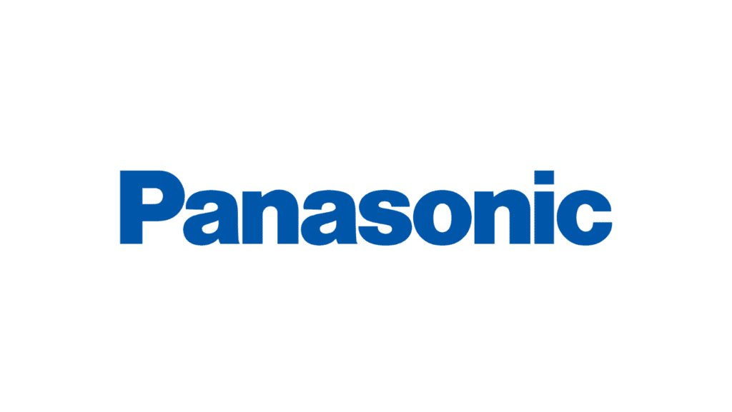 Partner 9