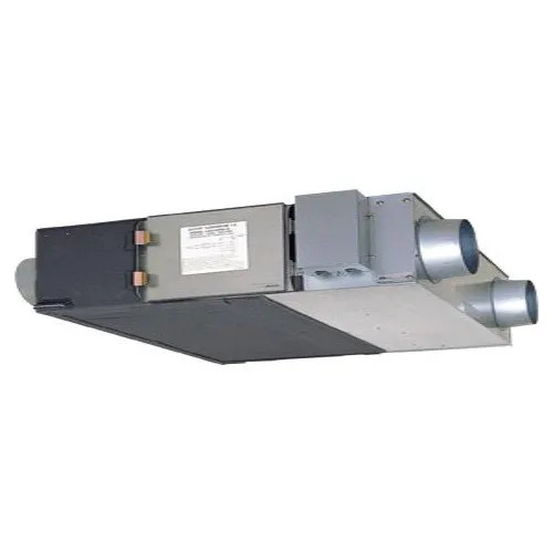 HVAC Spare Parts 6