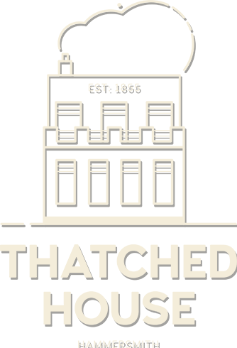 Thatched House