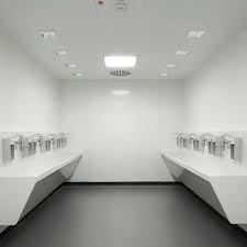 PVC Wall Cladding 4